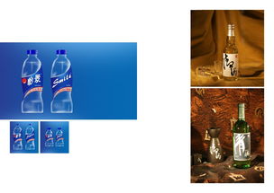 東莞市三人行品牌設計圖冊策劃方案